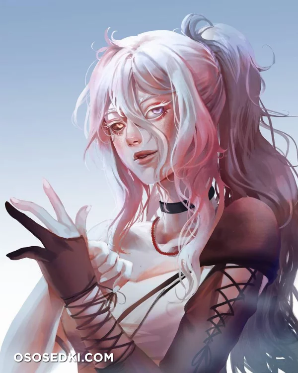 Windami - 15