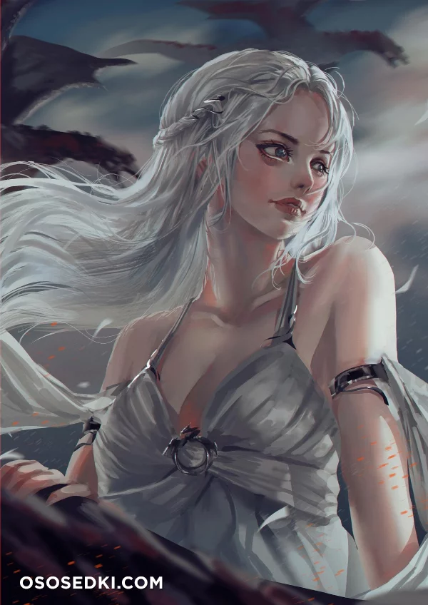 Windami - 16