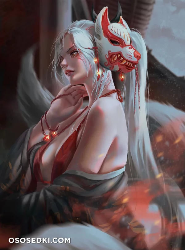 Windami - 17