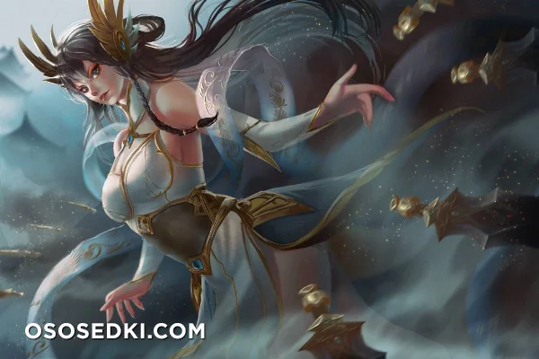 Windami - 18