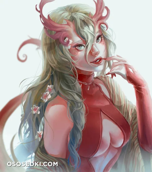 Windami - 19