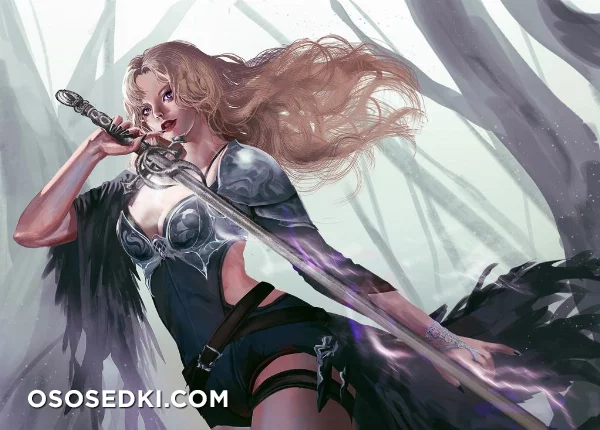 Windami - 20
