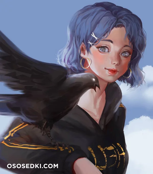 Windami - 21