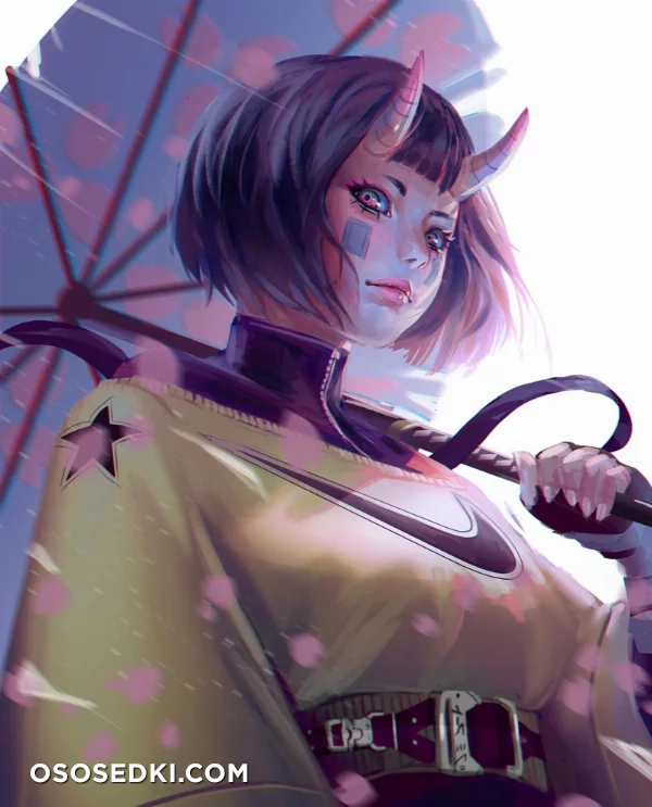 Windami - 23