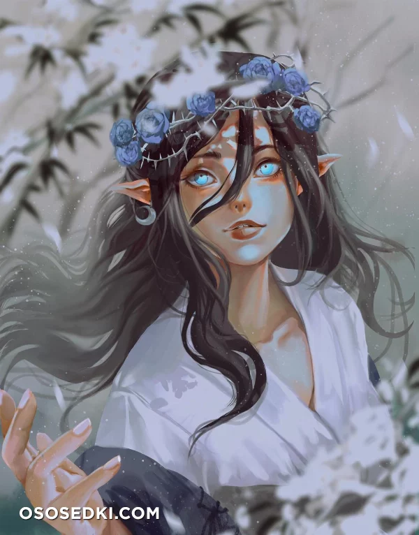 Windami - 24