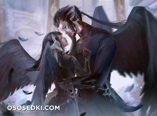 Windami - 26