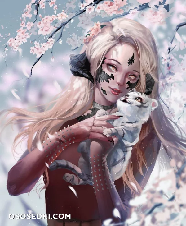 Windami - 28