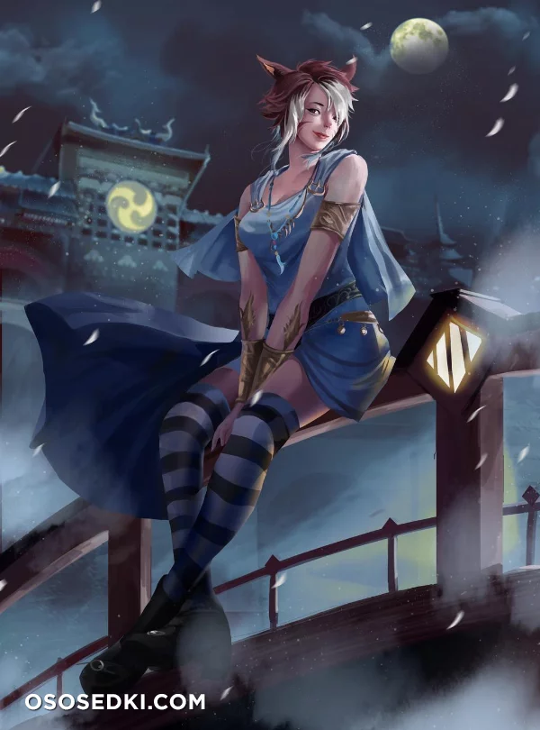Windami - 29