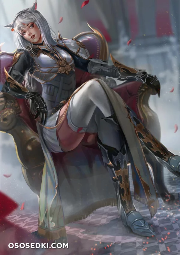 Windami - 30