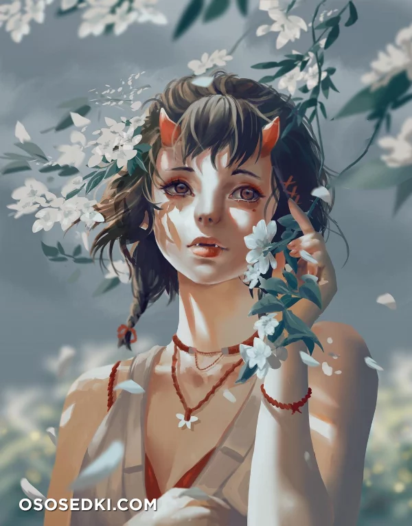 Windami - 31