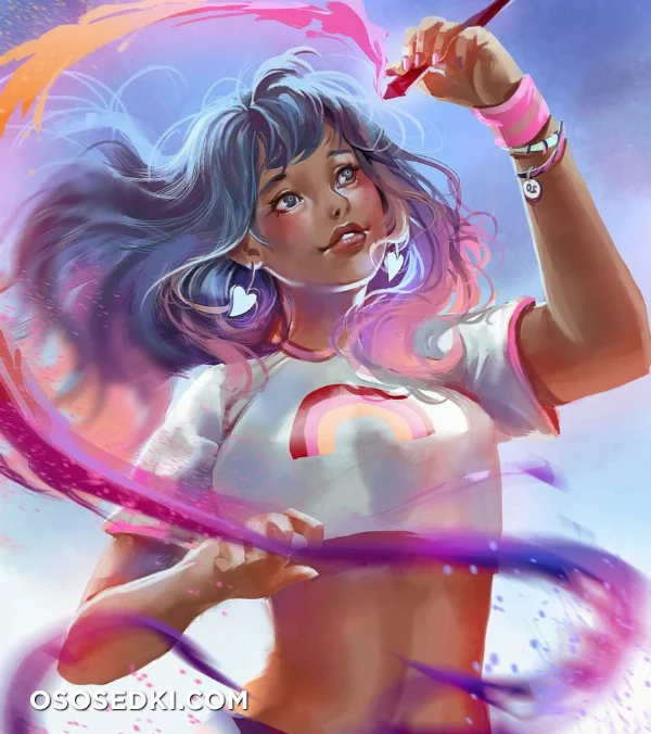 Windami - 32