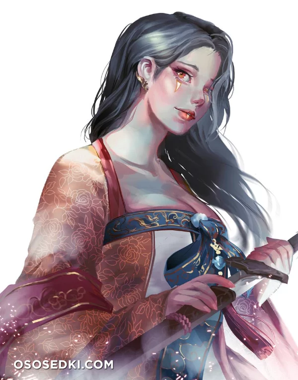 Windami - 33