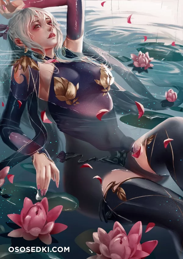 Windami - 34