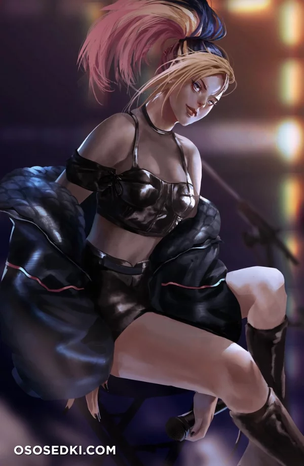 Windami - 35
