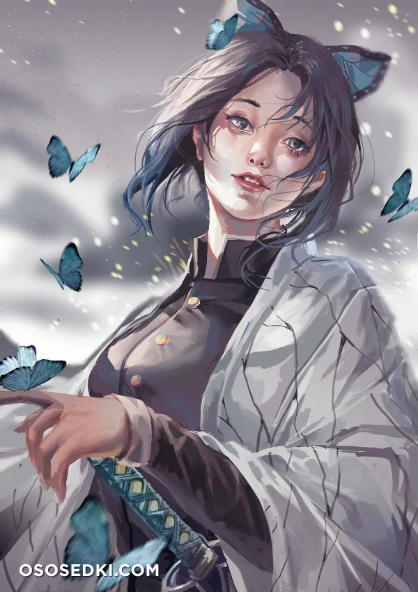 Windami - 36