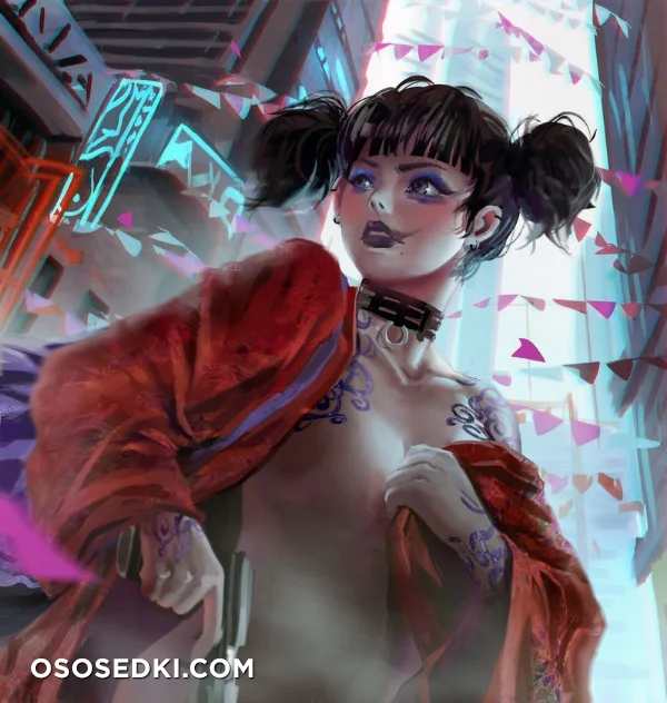 Windami - 37