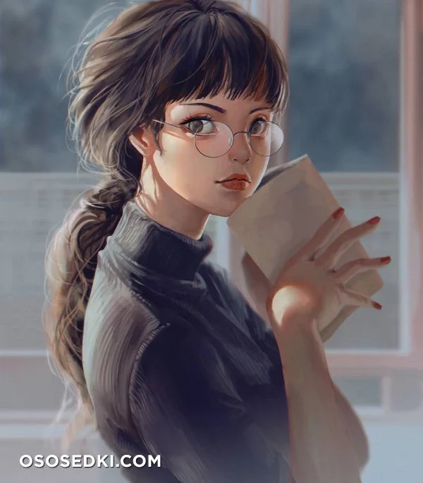 Windami - 38