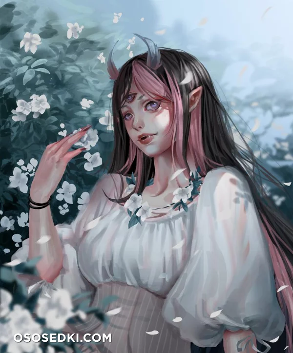Windami - 39