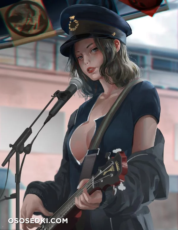Windami - 40