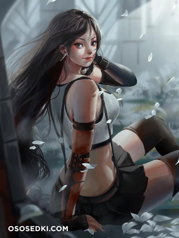 Windami - 41