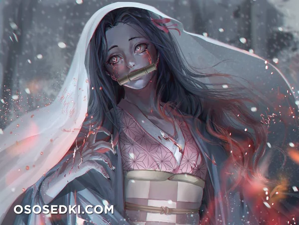 Windami - 42