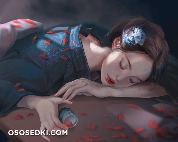 Windami - 43