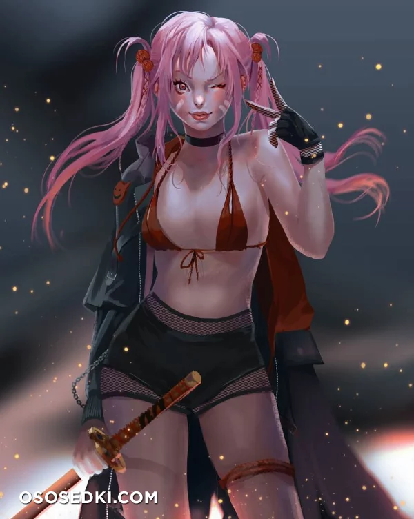 Windami - 44