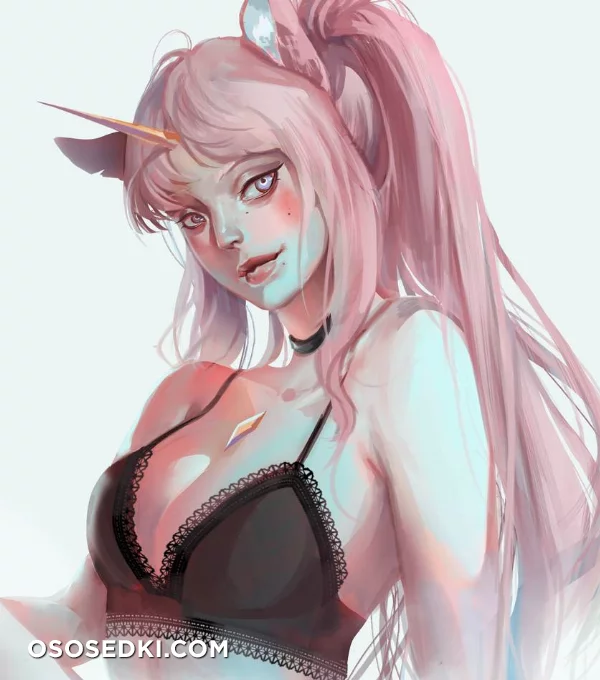 Windami - 45