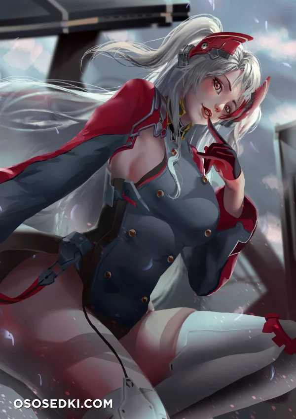 Windami - 46