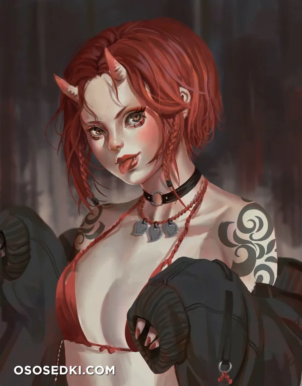 Windami - 47
