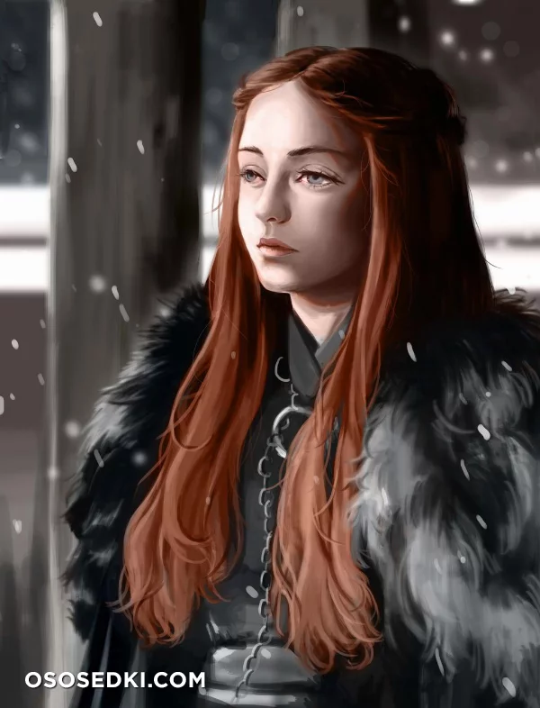 Windami - 49