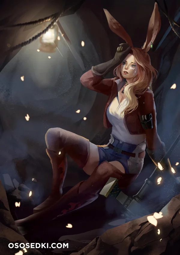Windami - 50