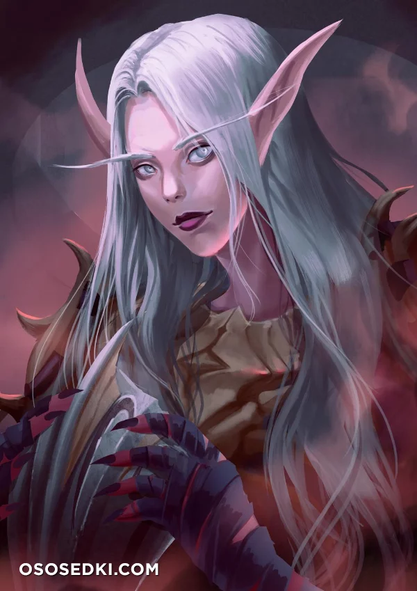 Windami - 51