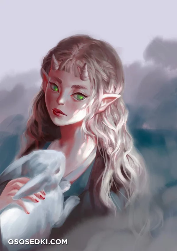Windami - 53