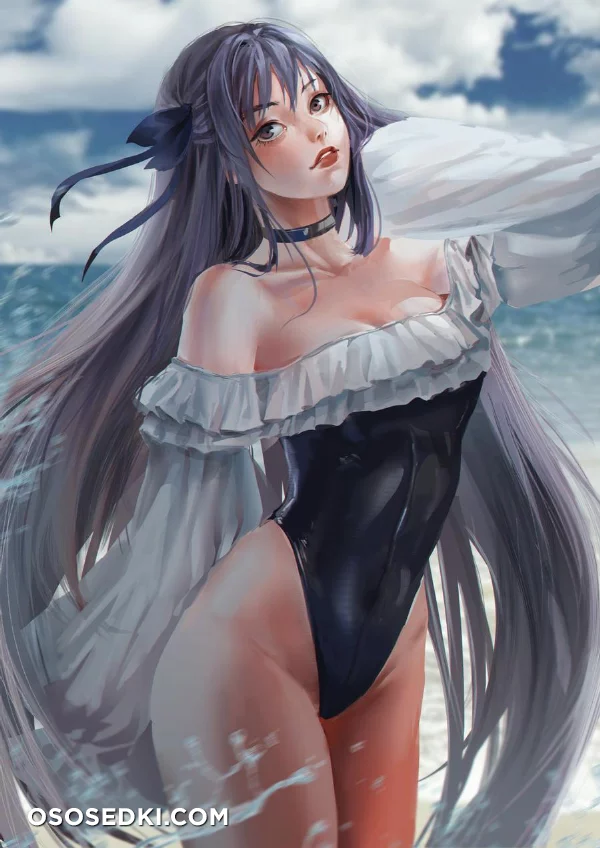 Windami - 55