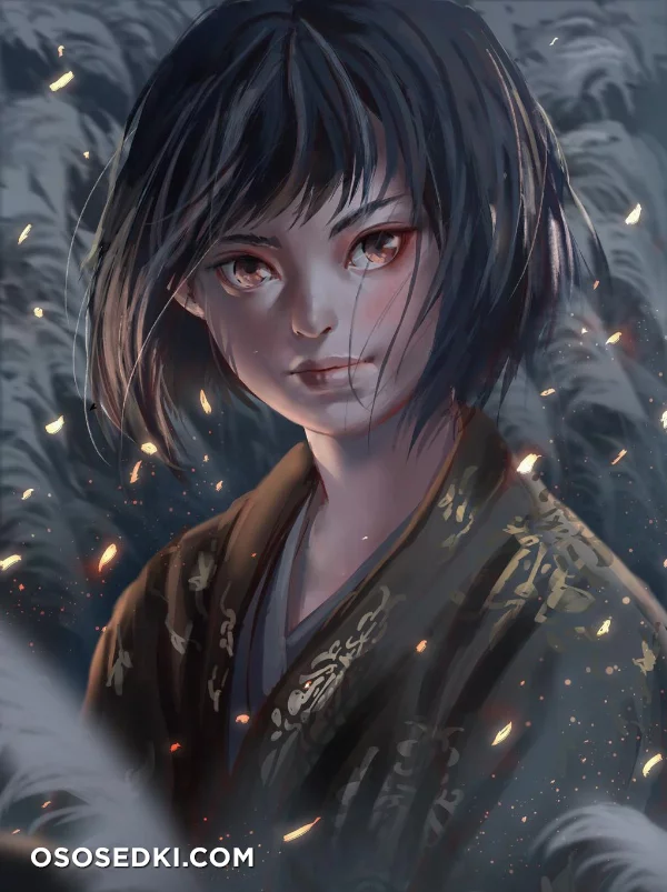 Windami - 56