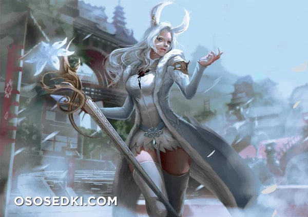Windami - 57