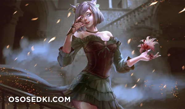 Windami - 58