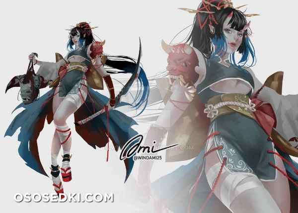 Windami - 59