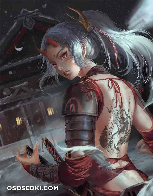 Windami - 60