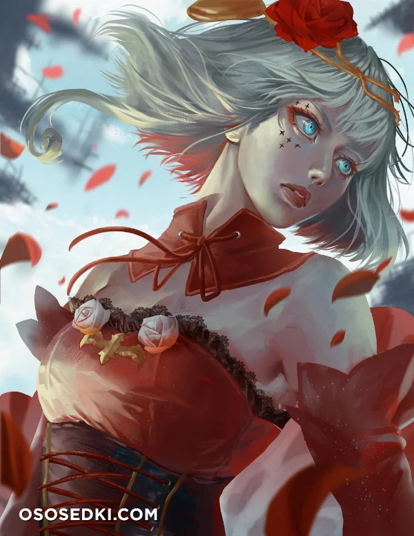 Windami - 61