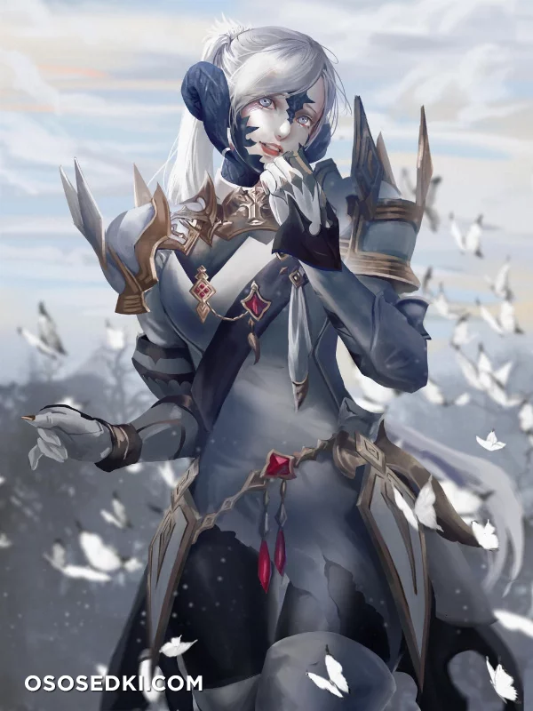 Windami - 62