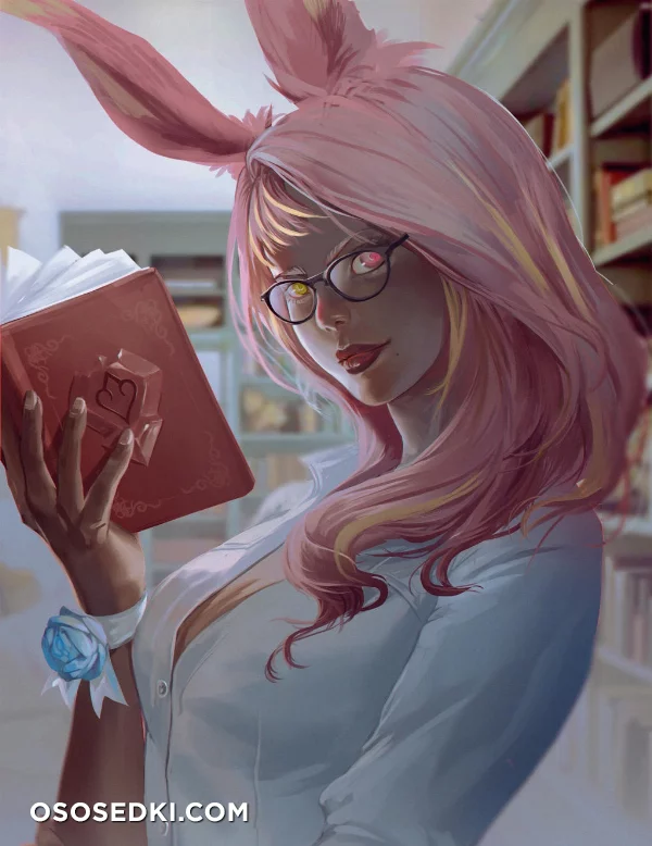 Windami - 63