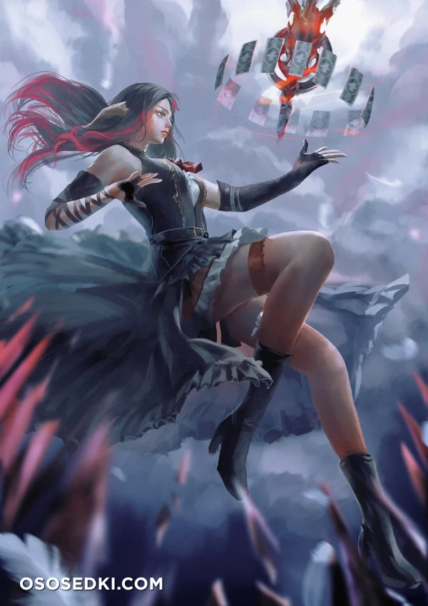 Windami - 64