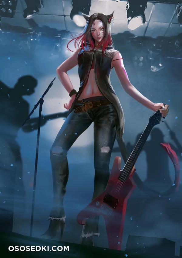 Windami - 65