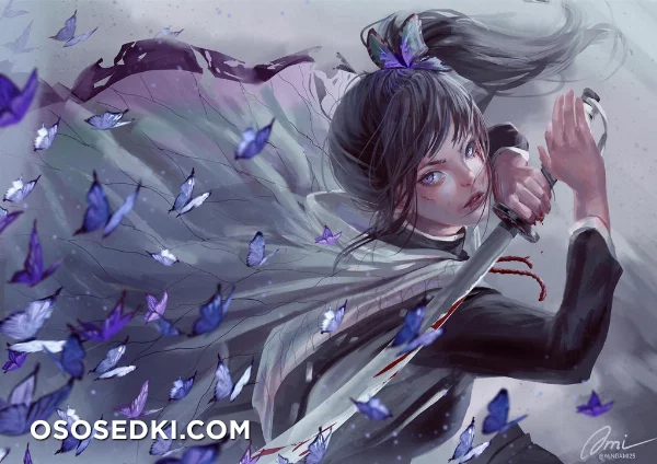 Windami - 66