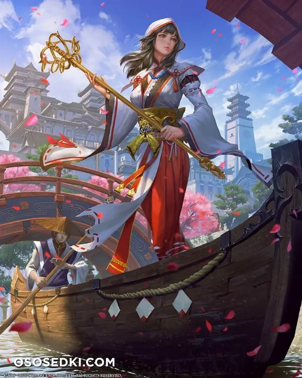Yuchenghong - 41