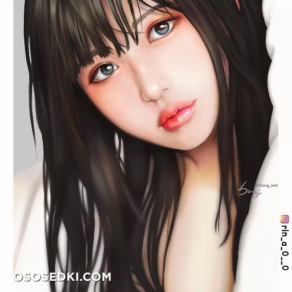 SsongBok - 21