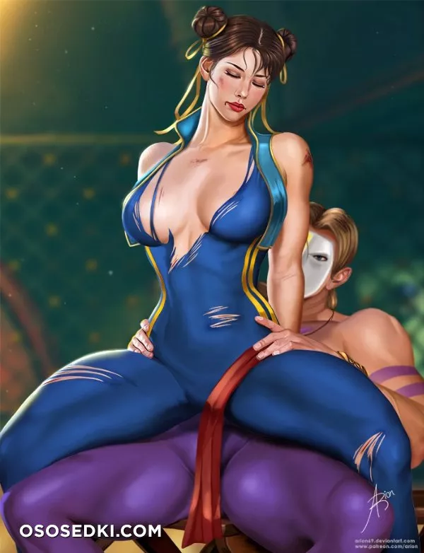 Arion69 - 34