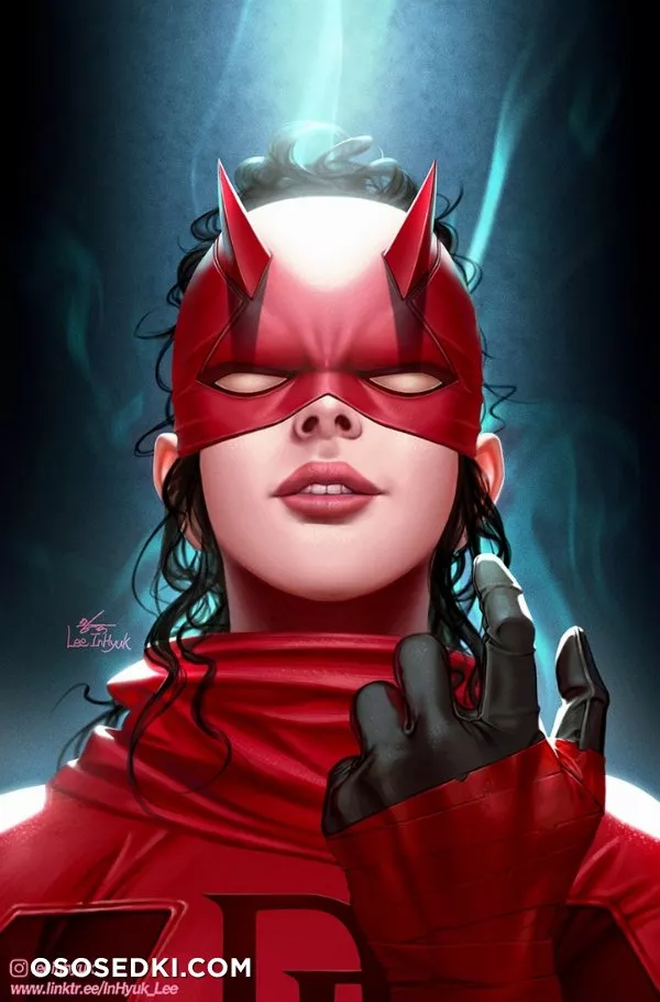 InHyukLee - 51